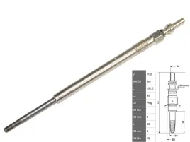 swieca-zarowa-fiat-ducato-02greater-2-3-3-0jtd