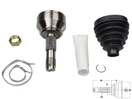 przegub-napedowy-homokin-fiat-ducato-06-15-17q