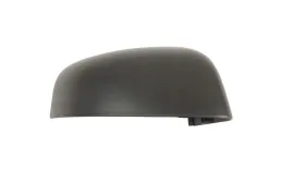 obudowa-lusterka-ford-transit-connect-13greater-pr