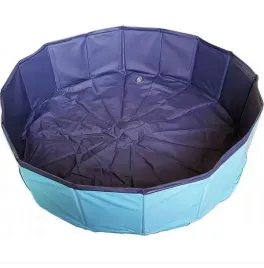 basen-dla-psa-zwierzat-duzy-skladany-ogrodowy-do-ochlody-mycia-xxl160x30cm