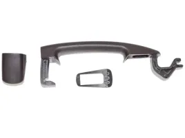 klamka-zewnetrzna-l-p-fiat-scudo-07-