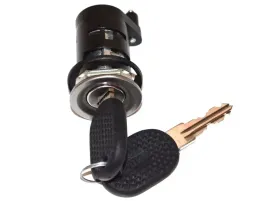 wklad-zamka-lewy-przod-fiat-ducato-02-