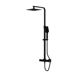 natynkowy-zestaw-prysznicowy-termostatyczny-z-deszczownica-cetus-matt-black