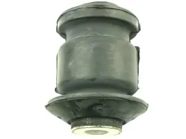 silentblok-wahacza-os-przod-l-p-fiat-bravo-07-