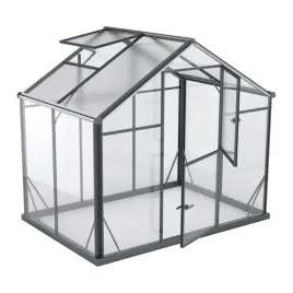 szklarnia-hybrid-l-3-poliweglan-szklo-hartowane-220x150cm-antracytowa-33m2