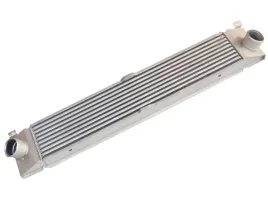intercooler-fiat-ducato-06-14-2-2-2-3-3-0jtd