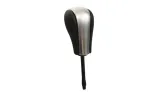 galka-lewarka-skrzyni-bmw-5-e39-e60-e61-e63-e64-automat-86mm