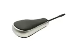 galka-lewarka-skrzyni-bmw-5-e39-e60-e61-e63-e64-automat-86mm-stan-nowy