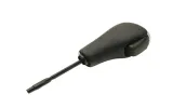 galka-lewarka-skrzyni-bmw-5-e39-e60-e61-e63-e64-automat-86mm-rodzaj-skrzyni-automatyczna