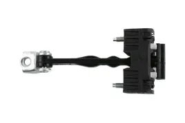 ogranicznik-drzwi-przod-l-p-citroen-c4