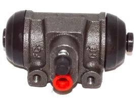 cylinderek-hamulcowy-fiat-ducato-02greater-27-0