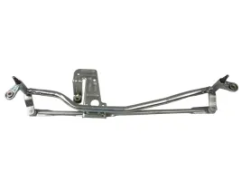 mechanizm-wycieraczek-przod-bez-silnika-fiat-ducato-jumper-boxer-2006-