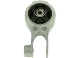 poduszka-silnika-tyl-lapa-fiat-scudo-citroen-c5-peugeot-508-2007-
