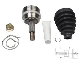 przegub-napedowy-homokin-renault-master-98-2-5