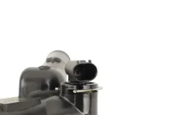 obudowa-termostatu-opel-astra-j-09greater-1-4