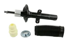 amortyzator-gazowy-l-p-przod-ford-transit-06-