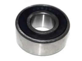 lozysko-walu-korbowego-kolo-zamachowe-iveco-daily-06-00-14-15x35x14