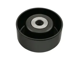 napinacz-rolka-paska-micro-v-ford-connect-02-1-8