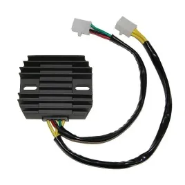 regulator-napiecia-elektrycznego-dla-honda-cx500-1978-1982-vintage-moto