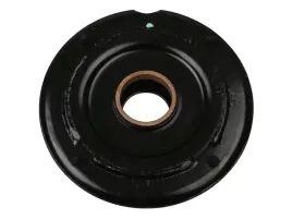 miska-amortyzatora-przod-boxer-ducato-jumper-2002-