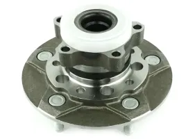 lozysko-kola-piasta-przod-ford-transit-13-2-2-tdci-rwd