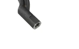 koncowka-drazka-kierowniczego-lewa-mercedes-vito-14-w447