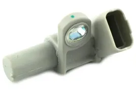 czujnik-polozenia-walka-rozrzadu-fiat-scudo-07-