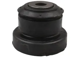 silentblok-wahacza-os-przod-gora-l-p-alfa-147-156