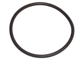 oring-pompy-wody-iveco-daily-90-96-alt-55a