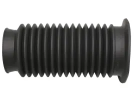 oslona-amortyzatora-opel-fiat-fiorino-07greater-przod