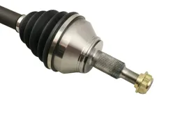 polos-lewa-vw-transporter-t6-15-2-0-tdi