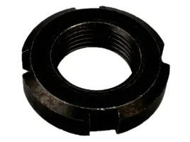 nakretka-sworznia-iveco-daily-00-