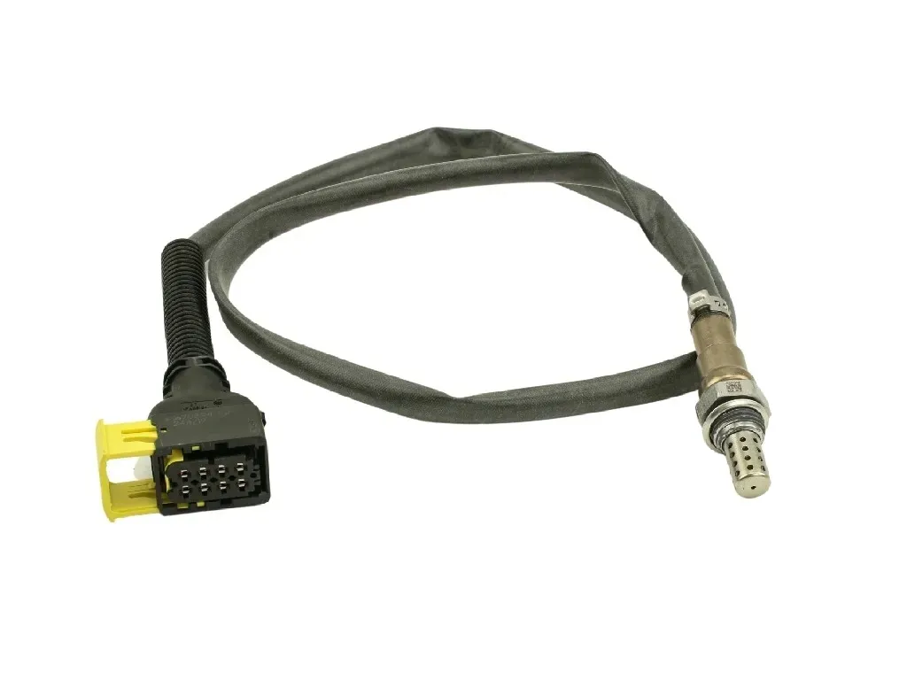 czujnik-nh3-iveco-daily-14-stan-nowy