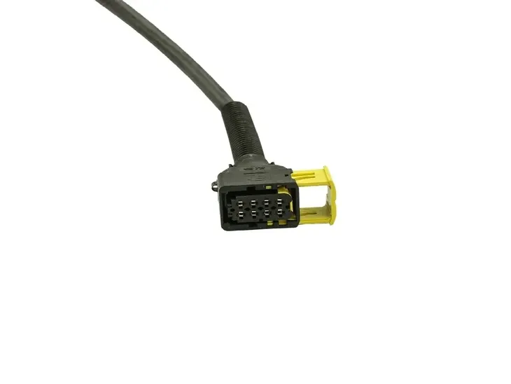 czujnik-nh3-iveco-daily-14-producent-czesci-iveco-oe