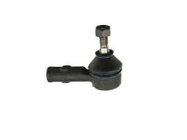 koncowka-drazka-kierowniczego-lewa-praw-opel-combo-01-