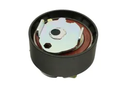 napinacz-rozrzadu-citroen-berlingo-18-1-2