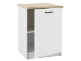 szafka-kuchenna-stojaca-dolna-z-polkami-i-blatem-tesa-60-cm-bialy-mat