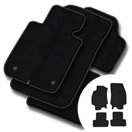 dywaniki-welurowe-premium-do-renault-megane-iii-2008-2016
