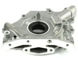 pompa-oleju-fiat-scudo-07-1-6-jtd