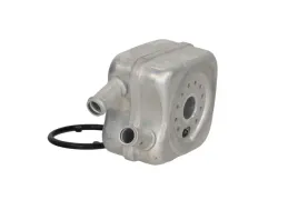 chlodnica-oleju-vw-golf-v-03greater-1-9-tdi