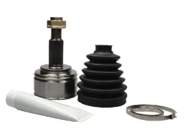 przegub-homokin-renault-master-10greater-zewn-2-3