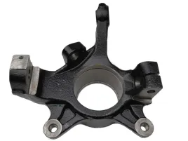 zwrotnica-prawy-przod-renault-master-98-22-mm