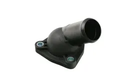 rura-chlodzenia-ford-transit-connect-02greater-krociec-1-8-tdci-06greater