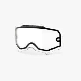 100-procent-armega-armatic-replacement-dual-pane-vented-clear-lens-szyb