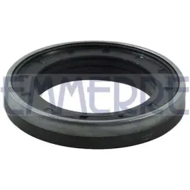 uszczelniacz-polosi-iveco-daily-06-60x90x14-16-3