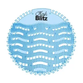 wklad-do-pisuaru-fresh-blitz-wave-2-0-kwiat-bawelny