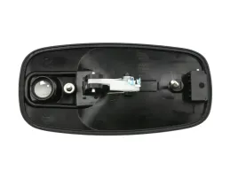 klamka-zewnetrzna-lewa-przod-renault-trafic-01-