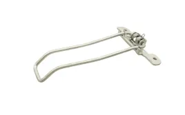 ogranicznik-drzwi-tyl-l-p-iveco-daily-00-