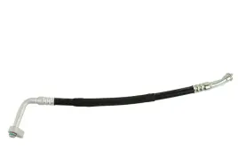 przewod-klimatyzacji-fiat-ducato-14-