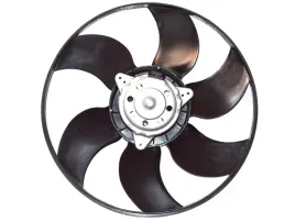 wentylator-chlodnicy-bez-obudowy-renault-kangoo-98